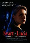 Svart Lucia