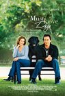Must Love Dogs, Warner Bros. Pictures Inc