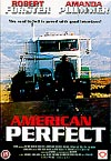American Perfekt