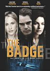The Badge, Gold Circle Films