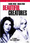 Beautiful Creatures