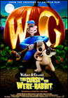 Wallace & Gromit in The Curse of the Were-Rabbit, United International Pictures (UIP)