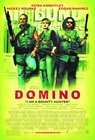 Domino, New Line Cinema