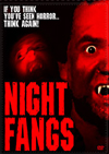 Night Fangs