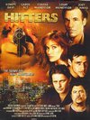 Hitters, Fries Film Group