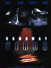 Runaway Virus