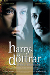 Harrys döttrar