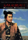 Miyamoto Musashi