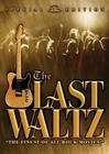 The Last waltz