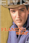 Flaming Star