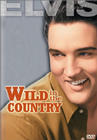 Wild in the Country