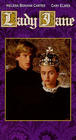 Lady Jane