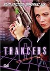 Trancers 6, Full Moon Pictures