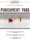 Punishment Park