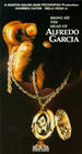 Bring Me the Head of Alfredo Garcia