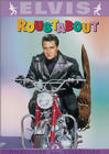 Roustabout
