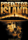 Predator Island, Universal Studios Home Video
