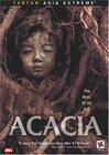 Acacia, Bir Film
