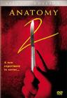 Anatomie 2