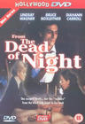 From the Dead of Night, National Broadcasting Company (NBC)