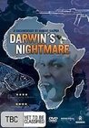 Darwin's Nightmare, International Film Circuit