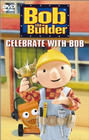 Bob the Builder
