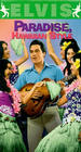 Paradise, Hawaiian Style