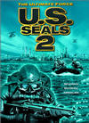U.S. Seals II
