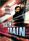 Death Train, Nu-Image Films