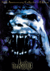 The Asphyx
