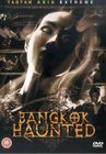 Bangkok Haunted