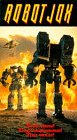 Robot Jox, Triumph Films