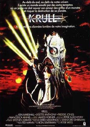Krull