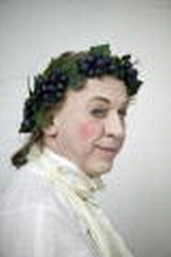 Lovisa och Carl Michael