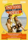 Only Fools and Horses, British Broadcasting Corporation (BBC)