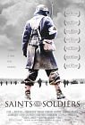 Saints and Soldiers, Excel Entertainment