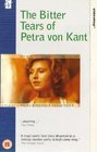 Die bitteren Tränen der Petra von Kant