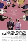Me and You and Everyone We Know, IFC Films