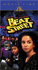 Beat Street