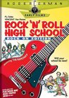 Rock 'n' Roll High School, New World Pictures