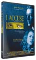 I Accuse