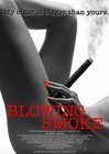 Blowing Smoke, Anthony Esposito Productions