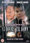 83 Hours 'Til Dawn