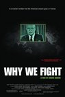 Why We Fight, Sony Pictures Classics