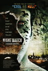Nochnoy dozor (Night Watch), 20th Century Fox Pictures