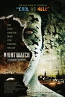 Nochnoy dozor (Night Watch)