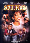 Soul Food, Twentieth Century Fox Film Corp
