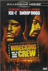 The Wrecking Crew