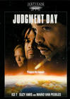 Judgment Day