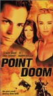 Point Doom